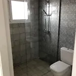 Casa Aljamar 11c *