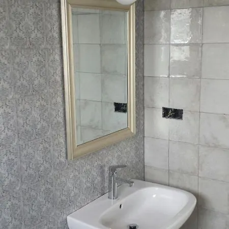 Διαμέρισμα Casa Aljamar 11c Nerja