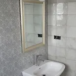 Διαμέρισμα Casa Aljamar 11c Nerja