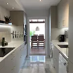 Casa Aljamar 11c Διαμέρισμα Nerja