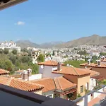 Casa Aljamar 11c