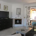 Casa Aljamar 11c Nerja
